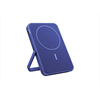 FRESH'N REBEL Powerbank 5000 mAh