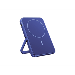 FRESH'N REBEL Powerbank 5000 mAh