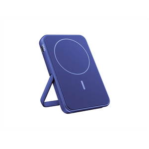 FRESH'N REBEL Powerbank 5000 mAh
