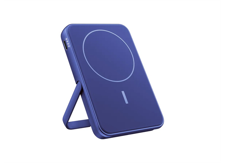 FRESH'N REBEL Powerbank 5000 mAh
