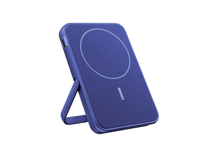 FRESH'N REBEL Powerbank 5000 mAh