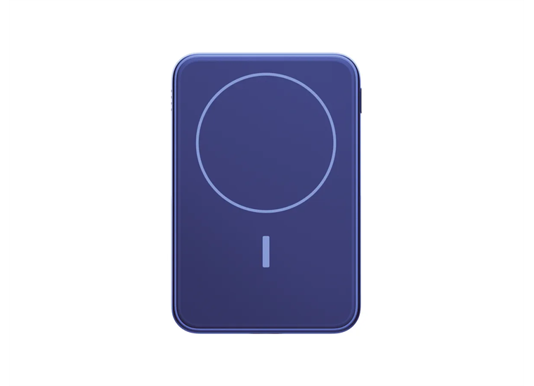 FRESH'N REBEL Powerbank 5000 mAh