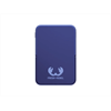 FRESH'N REBEL Powerbank 5000 mAh