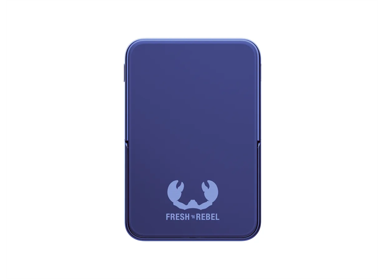 FRESH'N REBEL Powerbank 5000 mAh