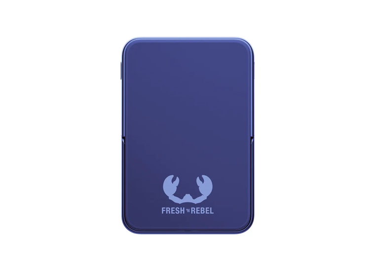 FRESH'N REBEL Powerbank 5000 mAh