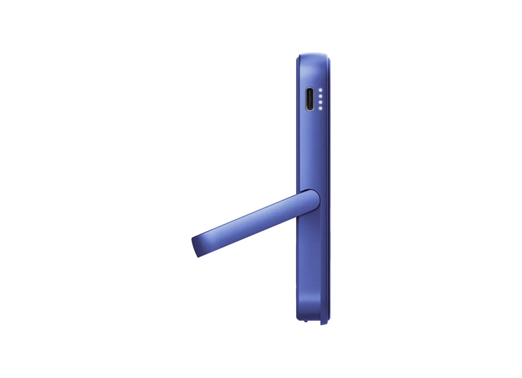 FRESH'N REBEL Powerbank 5000 mAh