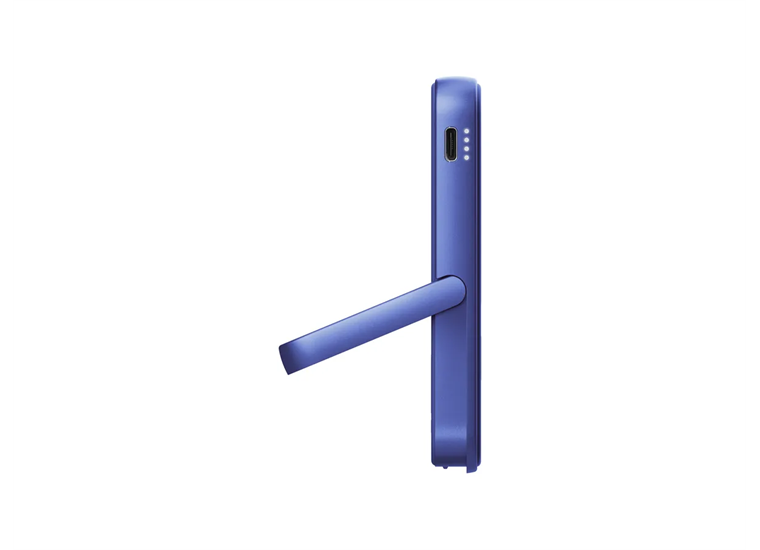 FRESH'N REBEL Powerbank 5000 mAh