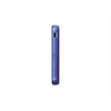 FRESH'N REBEL Powerbank 5000 mAh