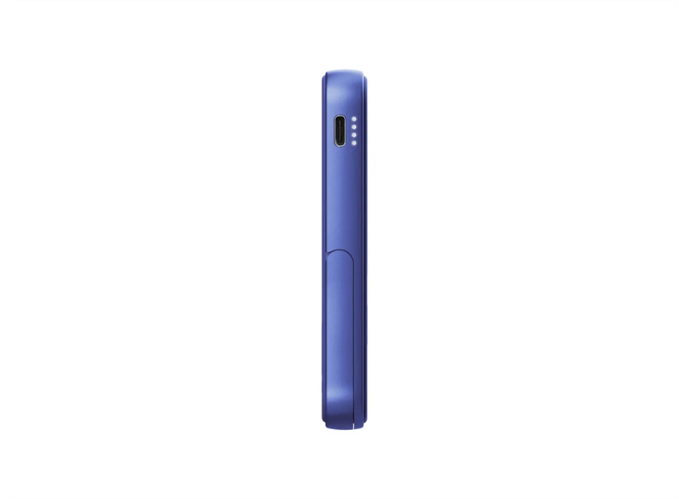 FRESH'N REBEL Powerbank 5000 mAh