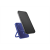 FRESH'N REBEL Powerbank 5000 mAh
