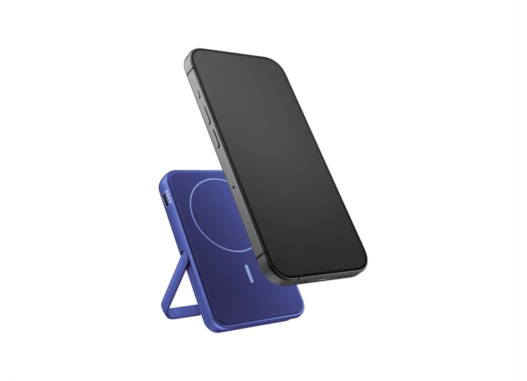 FRESH'N REBEL Powerbank 5000 mAh