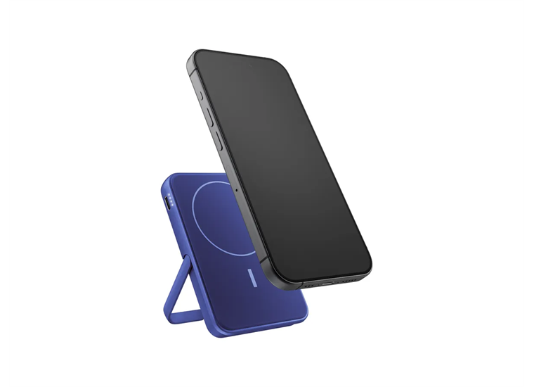 FRESH'N REBEL Powerbank 5000 mAh