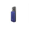 FRESH'N REBEL Powerbank 5000 mAh