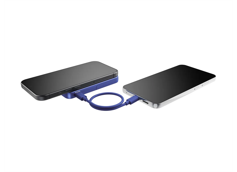 FRESH'N REBEL Powerbank 5000 mAh