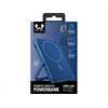 FRESH'N REBEL Powerbank 5000 mAh