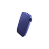 FRESH'N REBEL Powerbank 12000 mAh