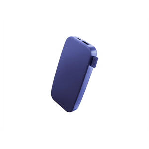 FRESH'N REBEL Powerbank 12000 mAh