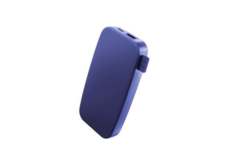 FRESH'N REBEL Powerbank 12000 mAh