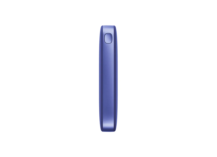 FRESH'N REBEL Powerbank 12000 mAh