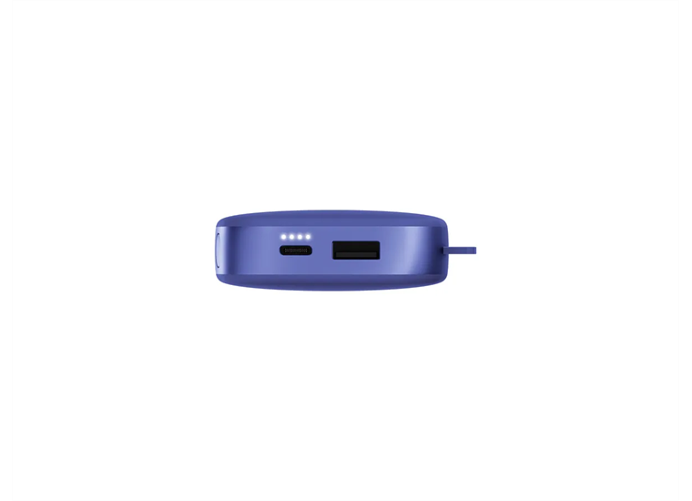 FRESH'N REBEL Powerbank 12000 mAh
