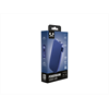 FRESH'N REBEL Powerbank 12000 mAh