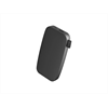 FRESH'N REBEL Powerbank 12000 mAh