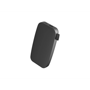 FRESH'N REBEL Powerbank 12000 mAh