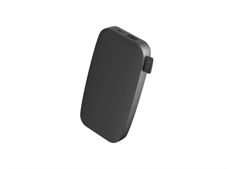 FRESH'N REBEL Powerbank 12000 mAh