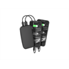 FRESH'N REBEL Powerbank 12000 mAh