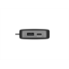 FRESH'N REBEL Powerbank 12000 mAh