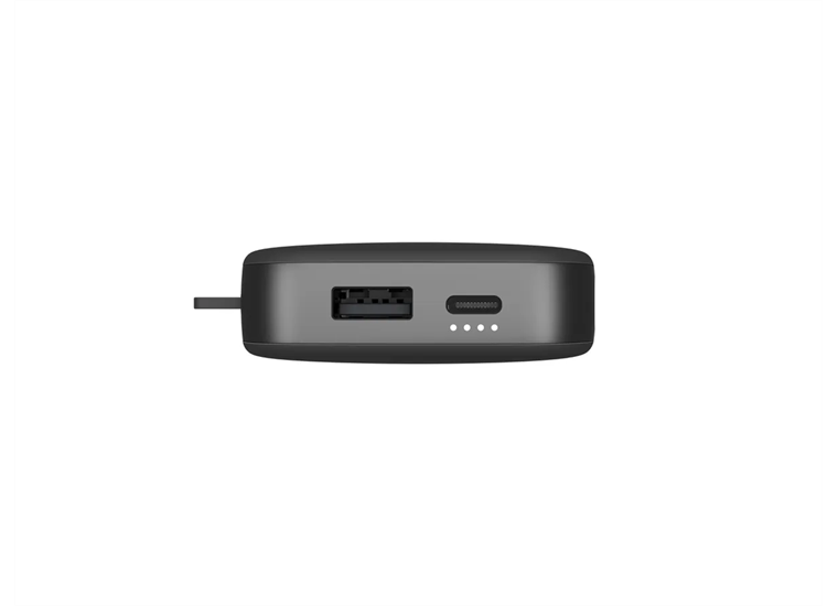 FRESH'N REBEL Powerbank 12000 mAh