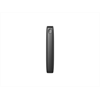 FRESH'N REBEL Powerbank 12000 mAh