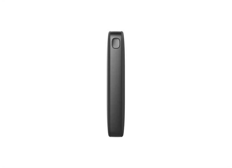 FRESH'N REBEL Powerbank 12000 mAh