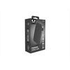 FRESH'N REBEL Powerbank 12000 mAh