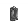 FRESH'N REBEL Powerbank 12000 mAh