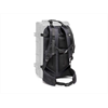 Manfrotto Reloader Tough Harness System