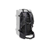 Manfrotto Reloader Tough Harness System
