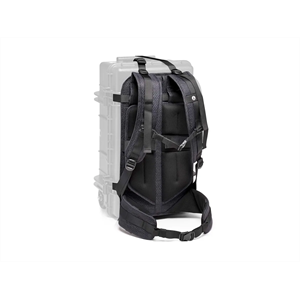 Manfrotto Reloader Tough Harness System