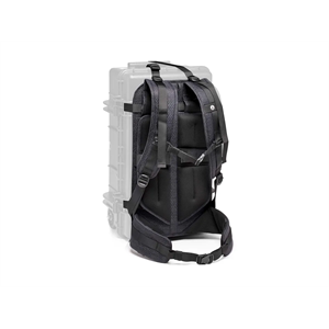 Manfrotto Reloader Tough Harness System