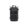 Manfrotto Reloader Tough Harness System