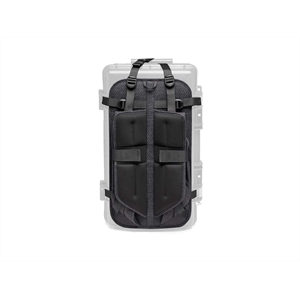 Manfrotto Reloader Tough Harness System