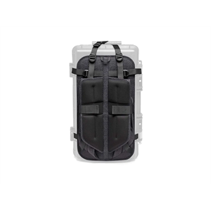 Manfrotto Reloader Tough Harness System Manfrotto Reloader Tough Harness System