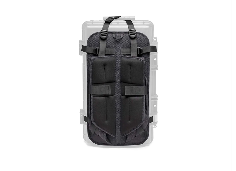 Manfrotto Reloader Tough Harness System