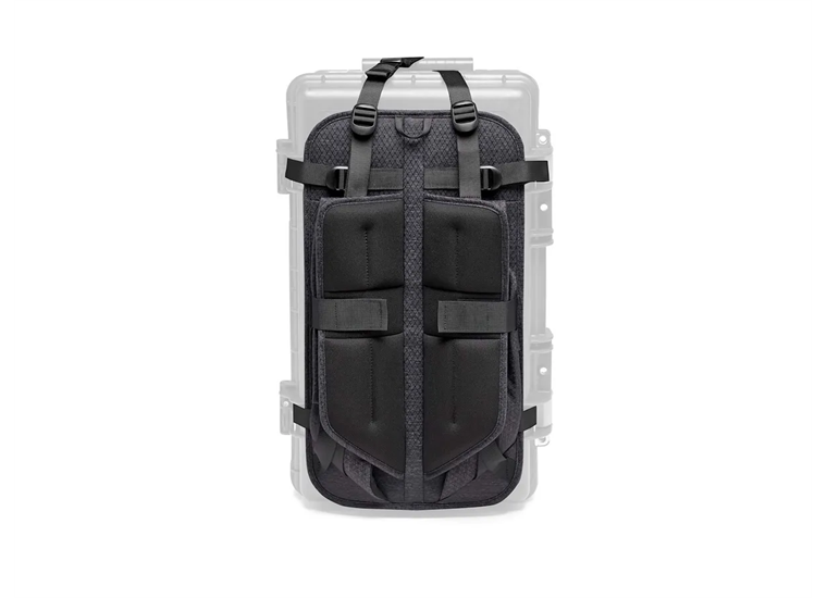 Manfrotto Reloader Tough Harness System