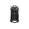 Manfrotto Reloader Tough Harness System