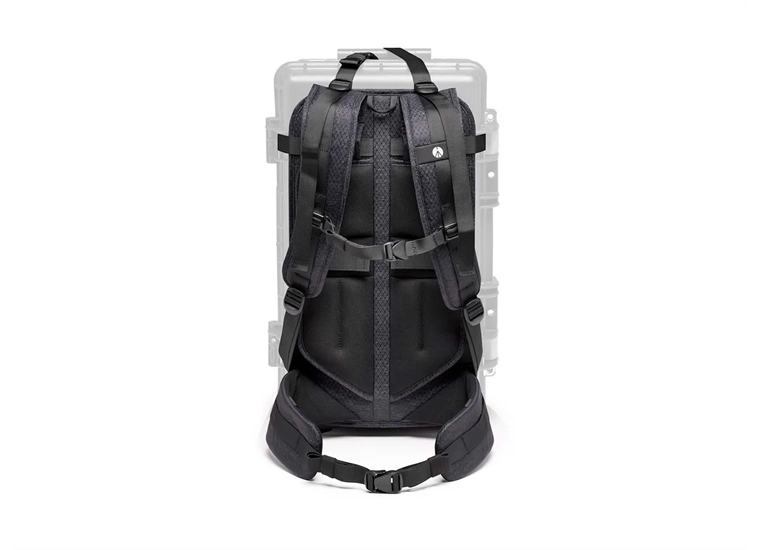 Manfrotto Reloader Tough Harness System