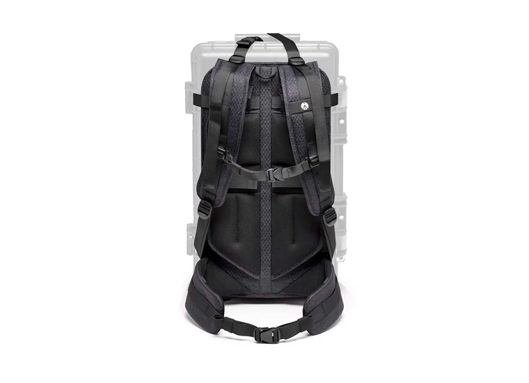 Manfrotto Reloader Tough Harness System