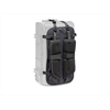 Manfrotto Reloader Tough Harness System
