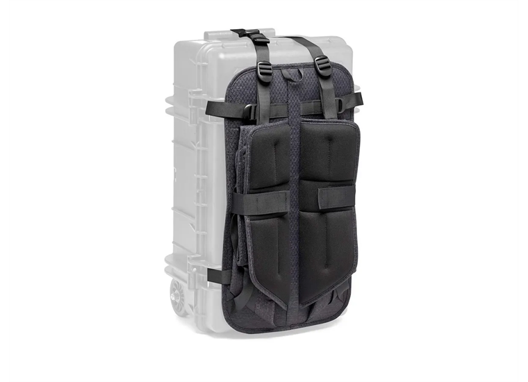 Manfrotto Reloader Tough Harness System