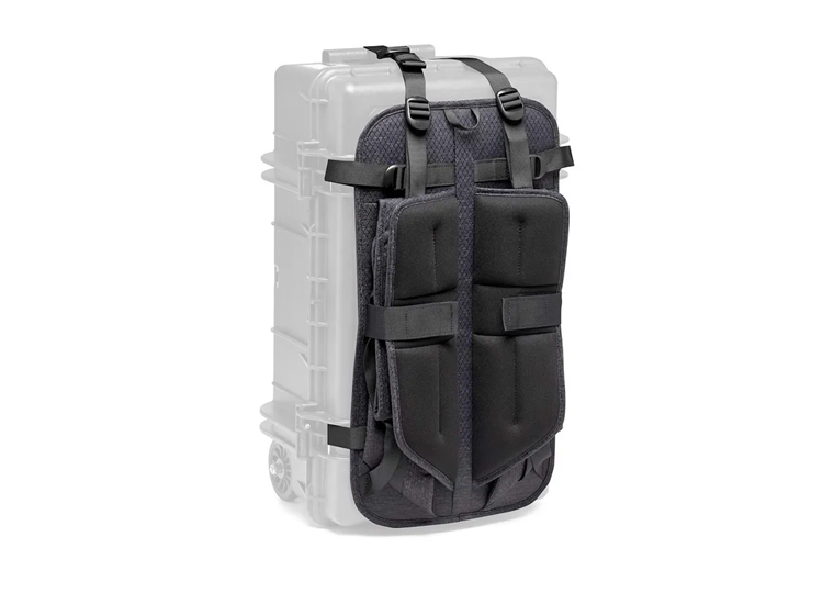 Manfrotto Reloader Tough Harness System